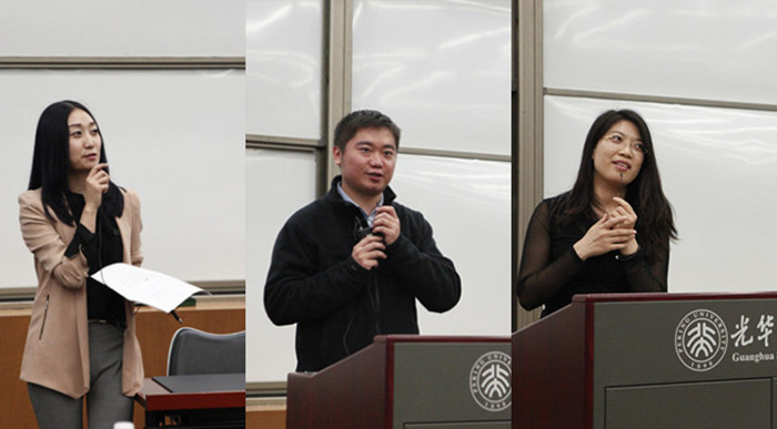 安博电竞·(中国区)官方网站