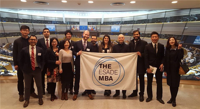 安博电竞·(中国区)官方网站