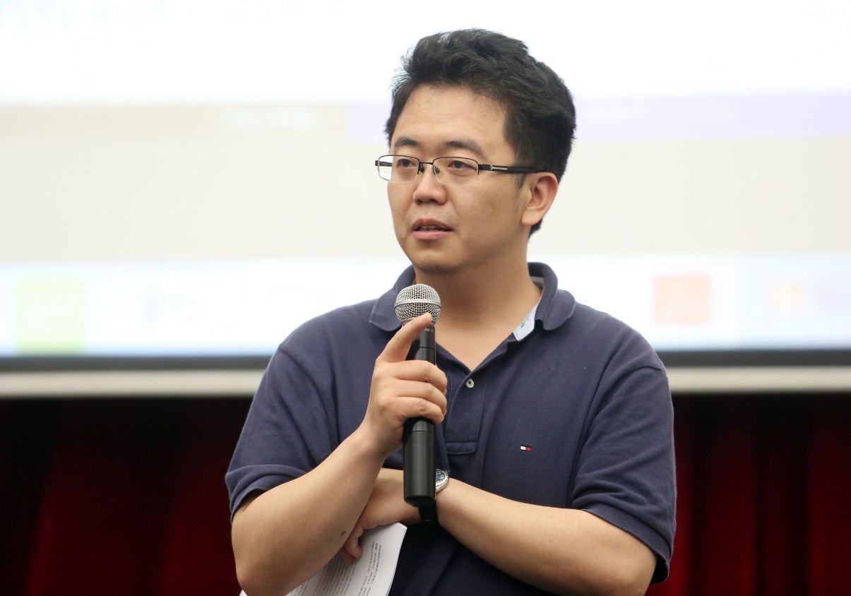 安博电竞·(中国区)官方网站