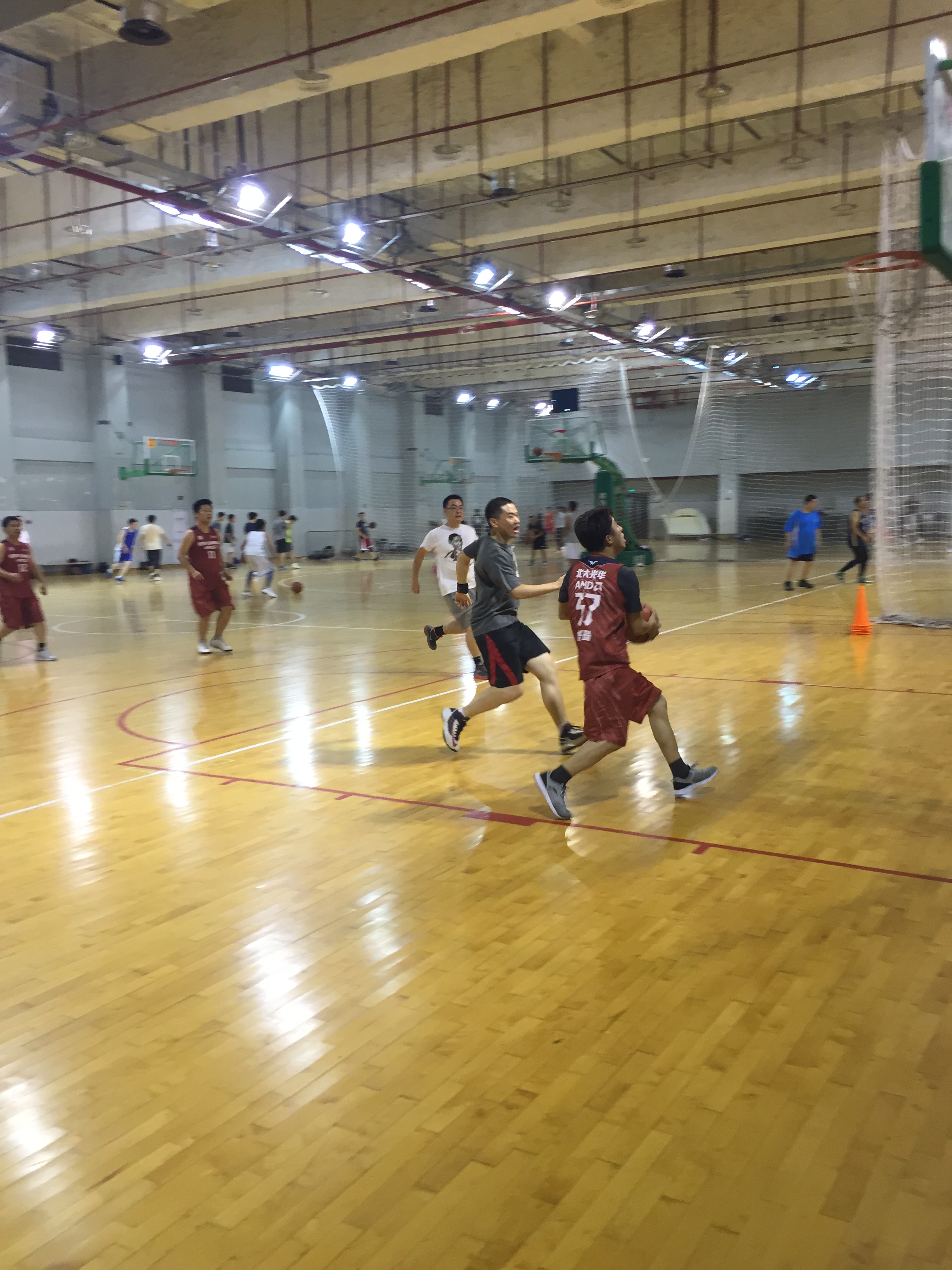 安博电竞·(中国区)官方网站