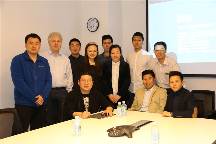 安博电竞·(中国区)官方网站