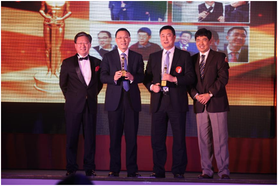 安博电竞·(中国区)官方网站