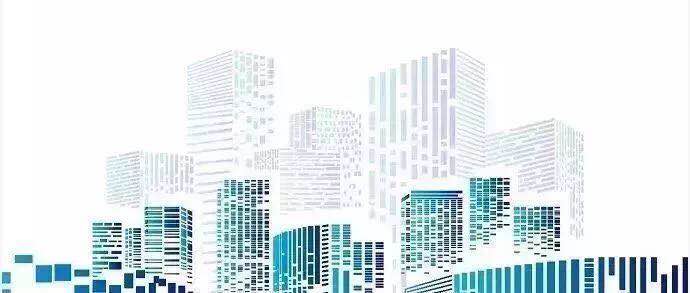 安博电竞·(中国区)官方网站