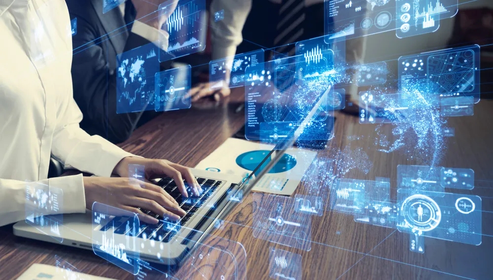 安博电竞·(中国区)官方网站