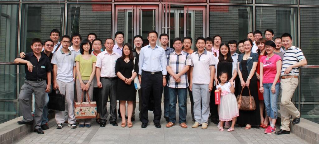 安博电竞·(中国区)官方网站