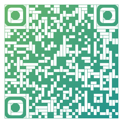 安博电竞·(中国区)官方网站