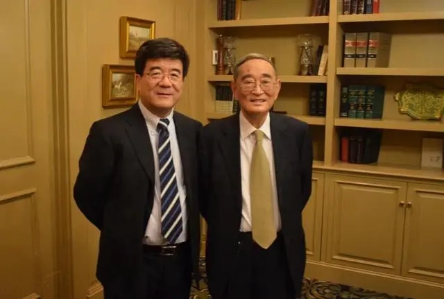 DC02D19897CB931B86C01D7BE20_74F02096_2001B