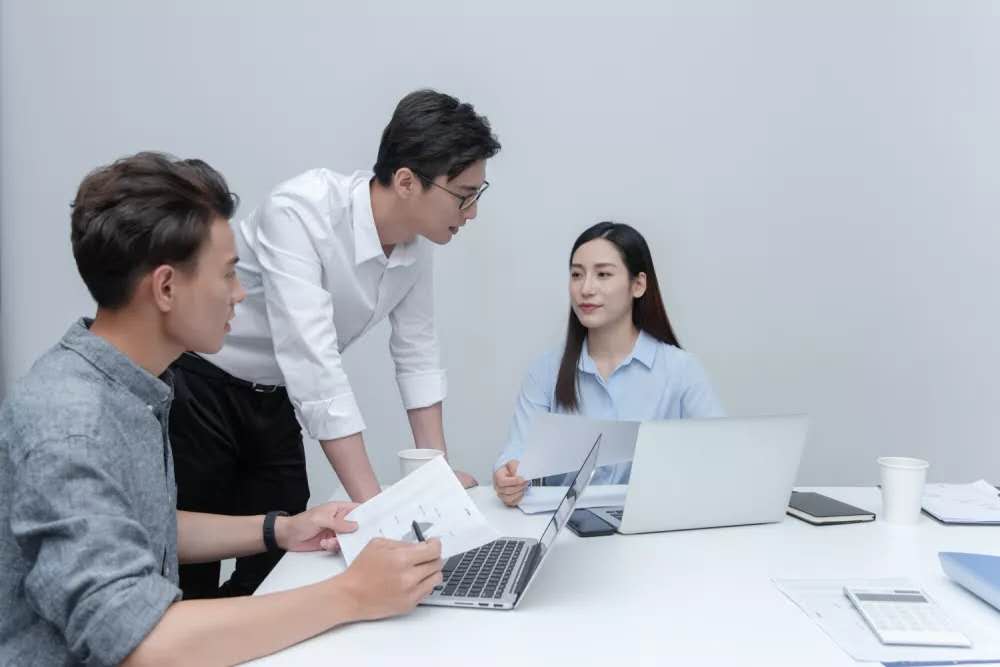 安博电竞·(中国区)官方网站