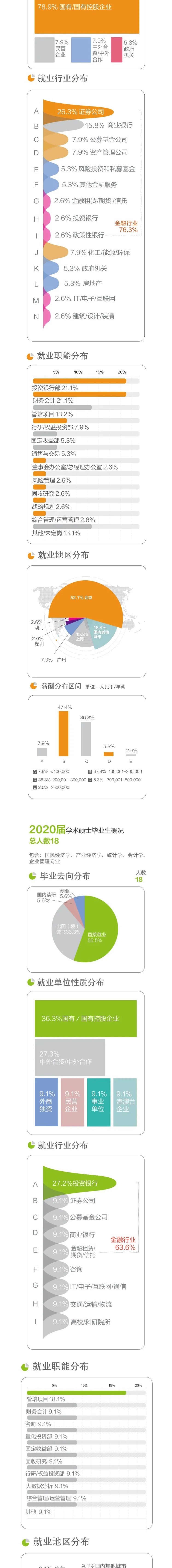 473AC1394523FDD1F613696065C_D3772FEC_82951