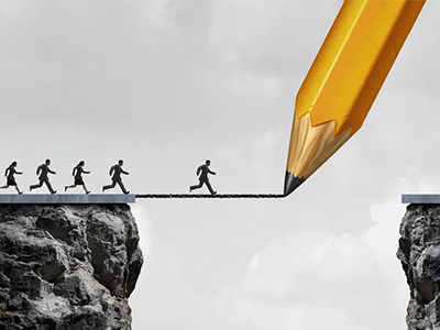 安博电竞·(中国区)官方网站