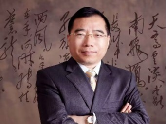 安博电竞·(中国区)官方网站