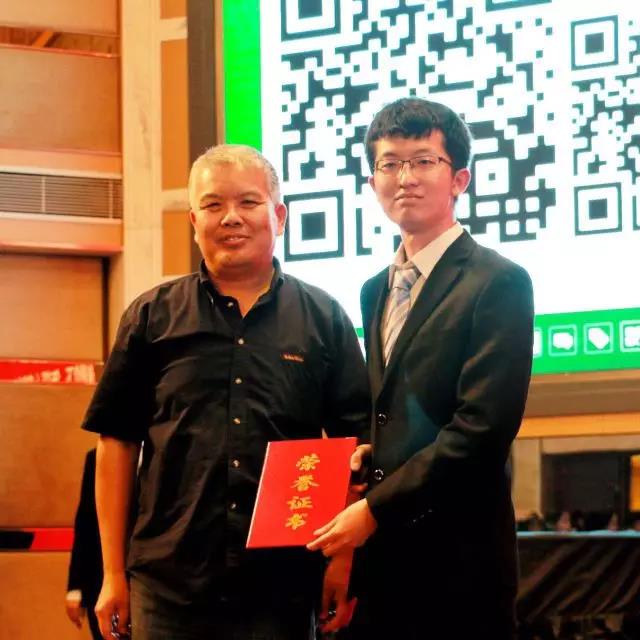 安博电竞·(中国区)官方网站