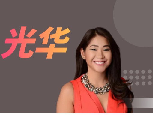 安博电竞·(中国区)官方网站