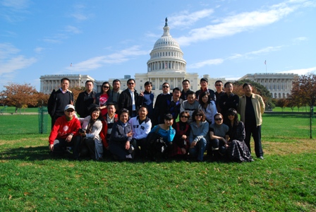 安博电竞·(中国区)官方网站