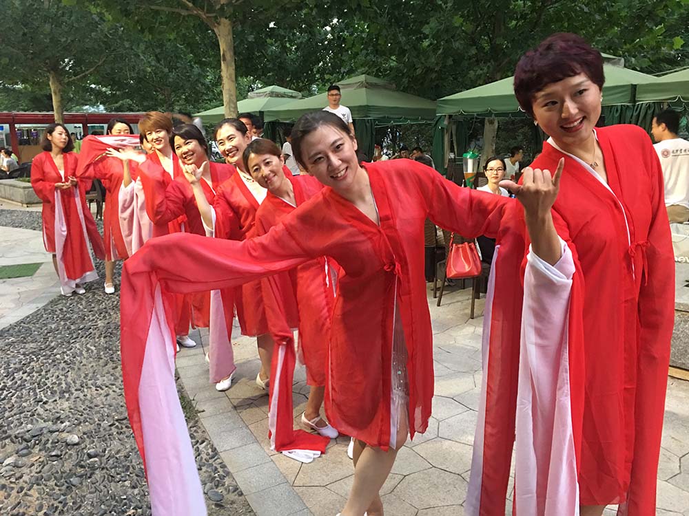 安博电竞·(中国区)官方网站