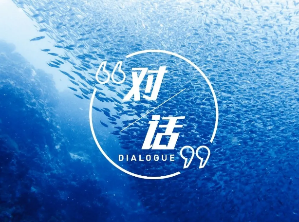 安博电竞·(中国区)官方网站