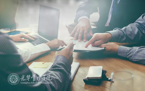 安博电竞·(中国区)官方网站