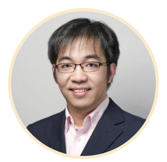 安博电竞·(中国区)官方网站