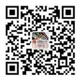 安博电竞·(中国区)官方网站