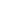 gbjt_001 安博电竞·(中国区)官方网站