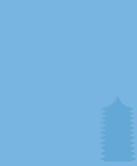 安博电竞·(中国区)官方网站