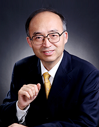 343434343434 安博电竞·(中国区)官方网站