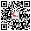 安博电竞MBA校友APP
