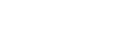 �����羺��(�й���)�ٷ���վ