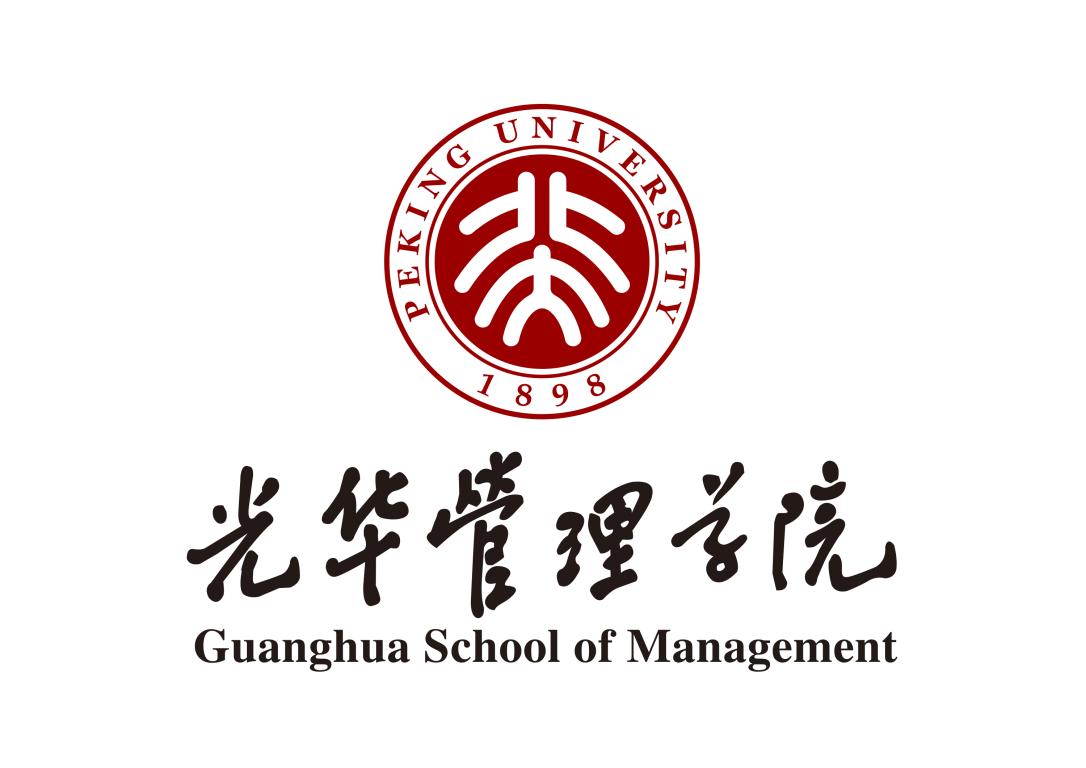 zwtp 安博电竞·(中国区)官方网站