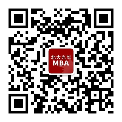 weixintupian_20240419154915 安博电竞·(中国区)官方网站