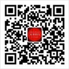 安博电竞·(中国区)官方网站