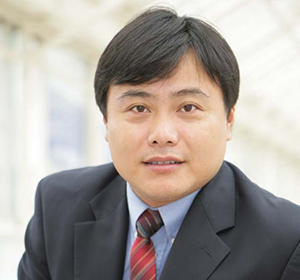 20161208094519_42266