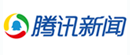 03tengxun