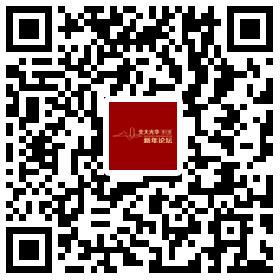 安博电竞·(中国区)官方网站