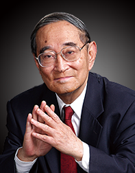 安博电竞·(中国区)官方网站