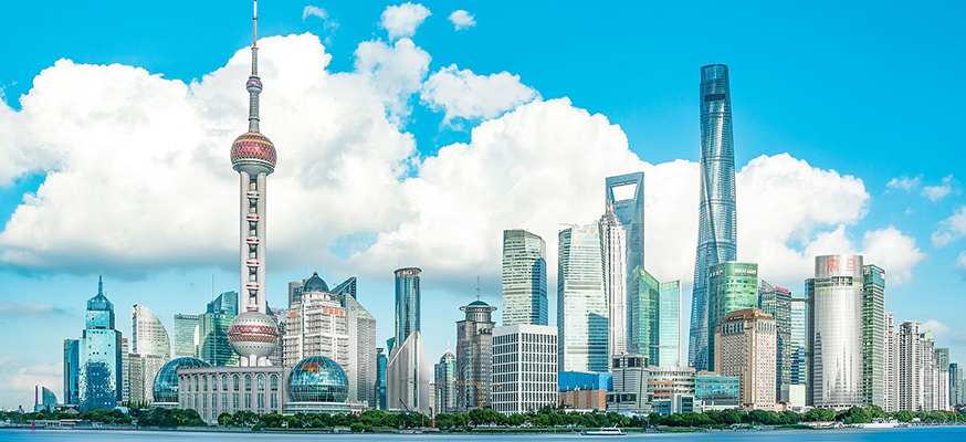 安博电竞·(中国区)官方网站