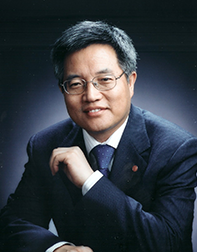 安博电竞·(中国区)官方网站