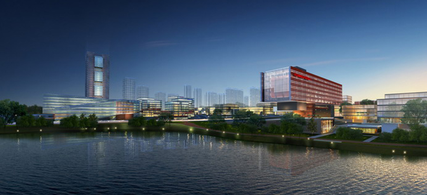 安博电竞·(中国区)官方网站