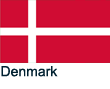 gj_Denmark