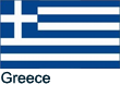 gj_Greece