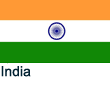 gj_India