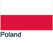 gj_Poland
