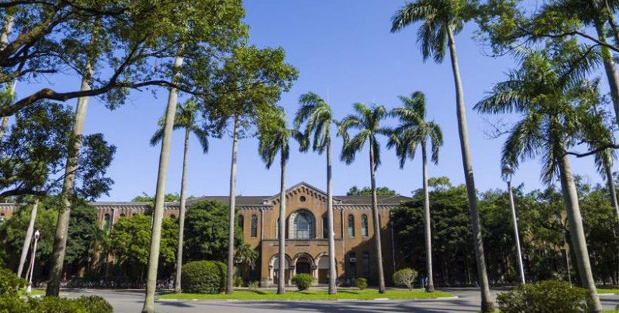 安博电竞·(中国区)官方网站