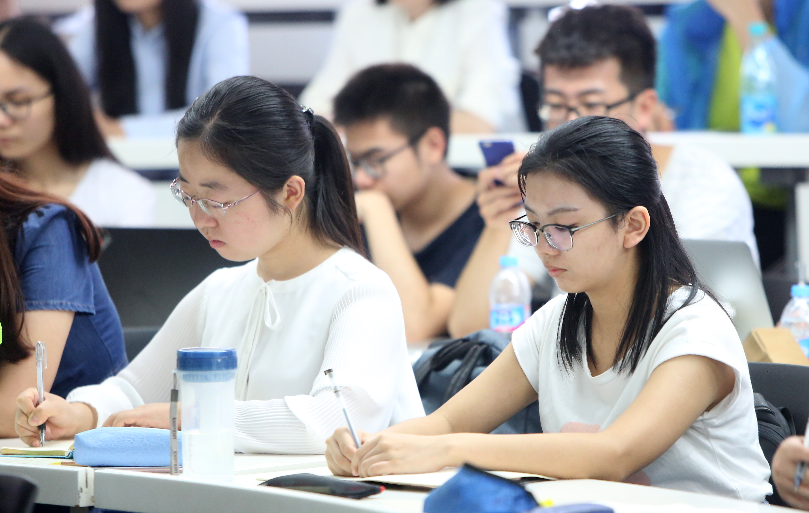 安博电竞·(中国区)官方网站