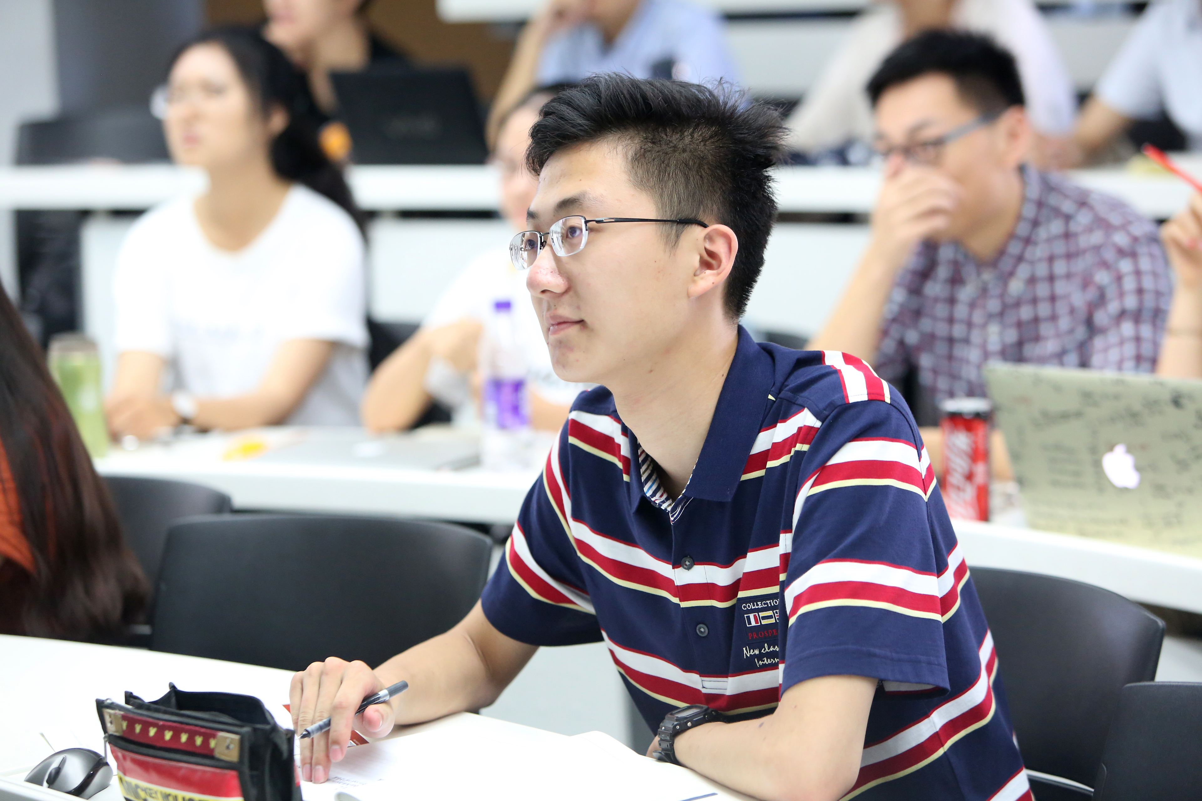 安博电竞·(中国区)官方网站