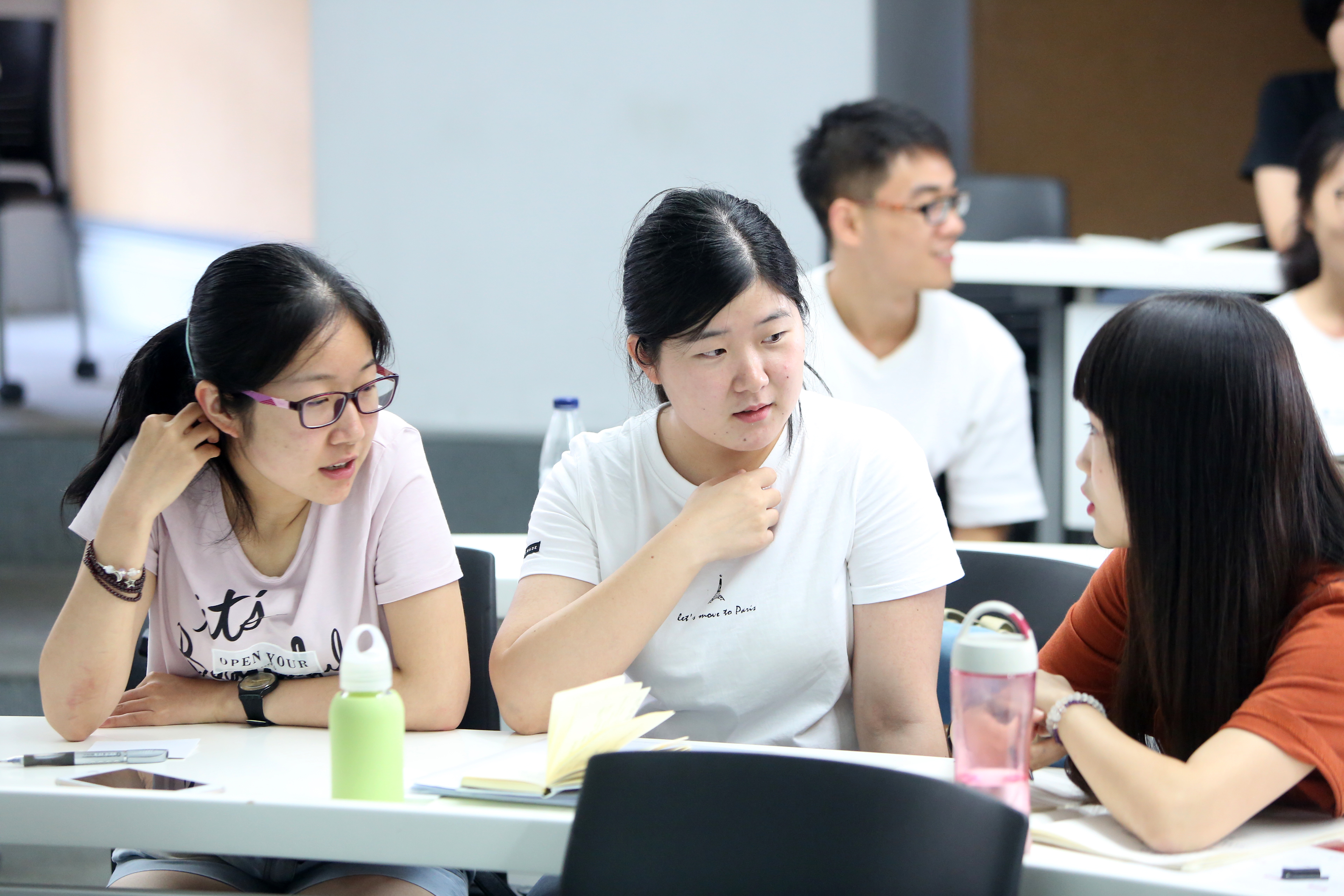 安博电竞·(中国区)官方网站