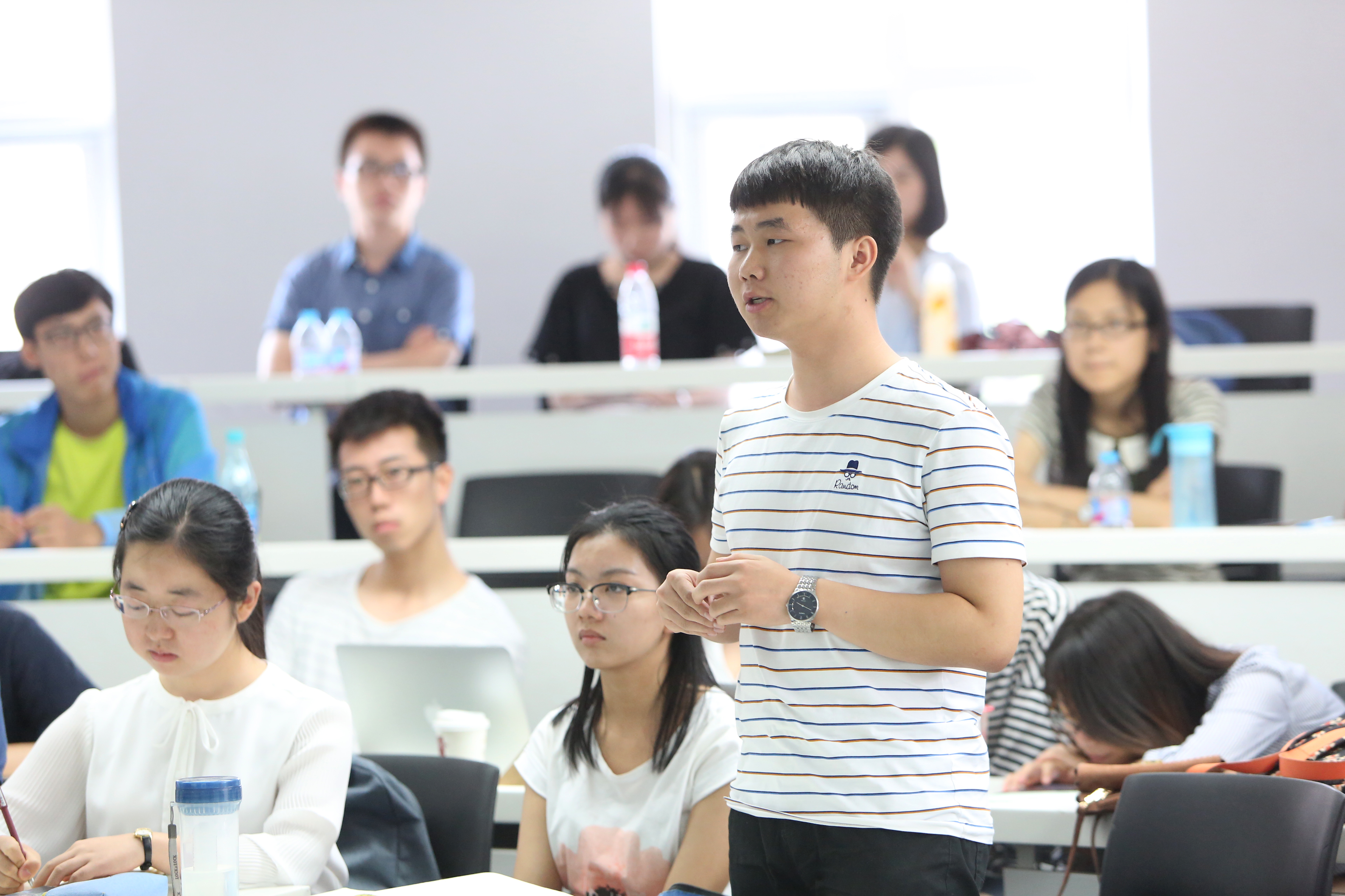 安博电竞·(中国区)官方网站