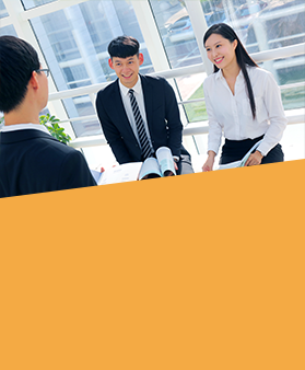 安博电竞·(中国区)官方网站