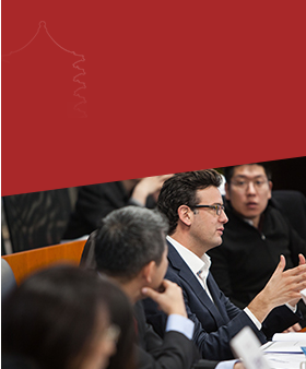 安博电竞·(中国区)官方网站