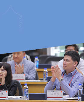 安博电竞·(中国区)官方网站